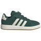 Adidas Grand Court 00s EL Adidas Grand Court 00s EL